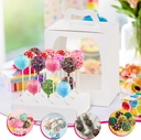 nicunom-12-pack-cake-pop-boxes-18-holes--6.jpg