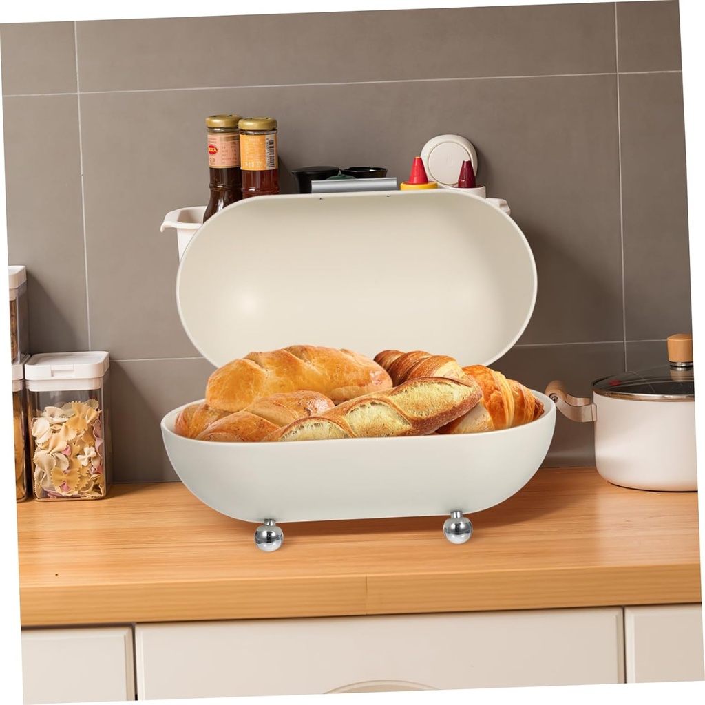 verdanverse-desktop-bread-holder-retro-m-2.jpg