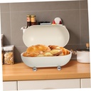verdanverse-desktop-bread-holder-retro-m-2.jpg