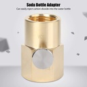 fdit-co2-refill-adapter-filling-adapter--3.jpg