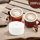 200pcs-unbleached-percolator-coffee-filt-5.jpg