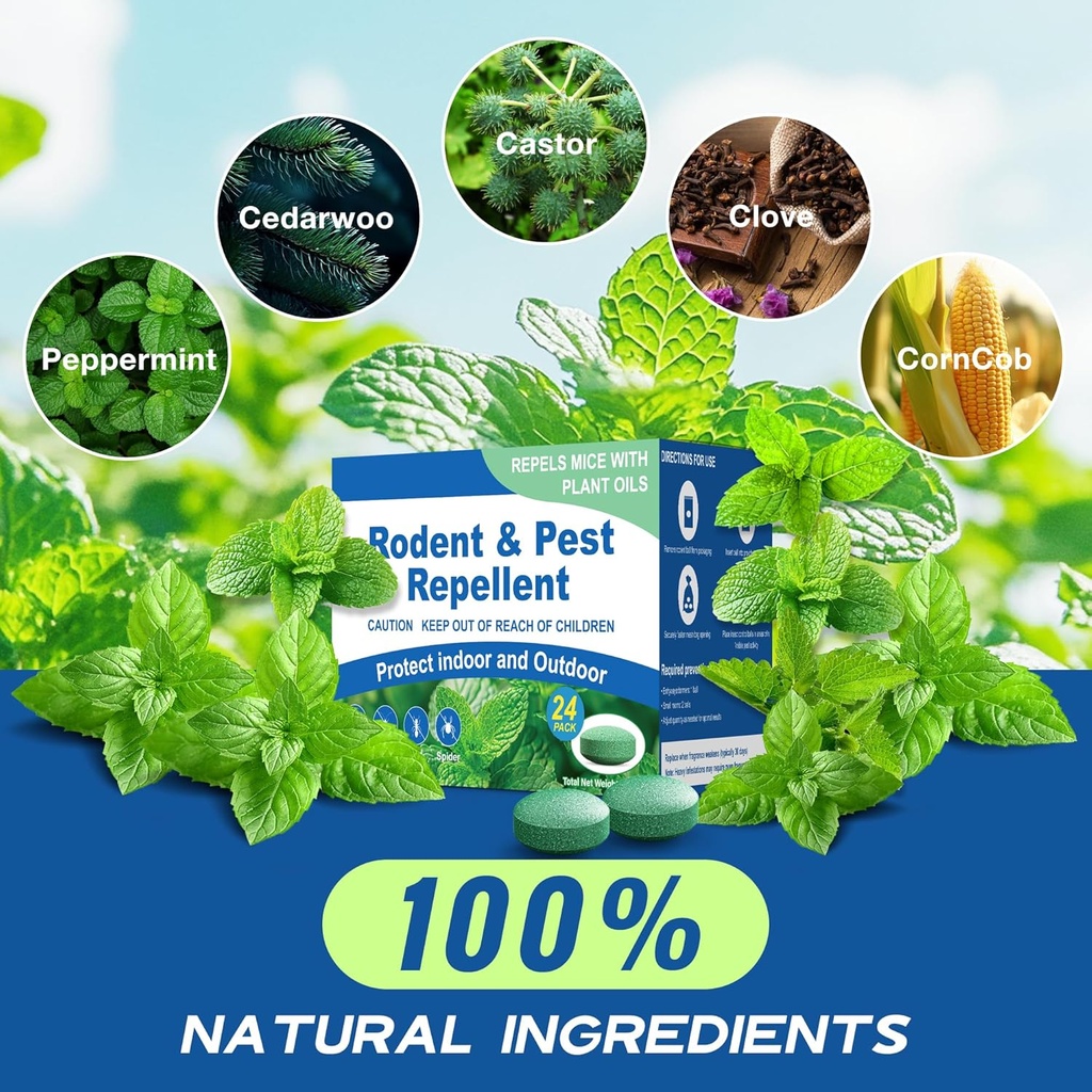 rodent-mouse-repellent-24-pack-peppermin-4.jpg