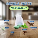 rodent-mouse-repellent-24-pack-peppermin-5.jpg