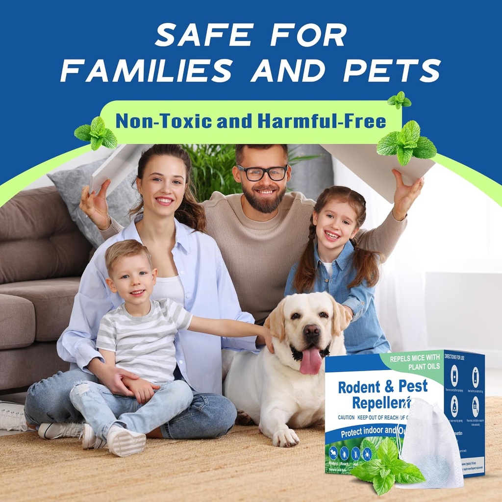 rodent-mouse-repellent-24-pack-peppermin-6.jpg