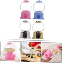 solustre-12pcs-gumball-machine-manual-ca-3.jpg