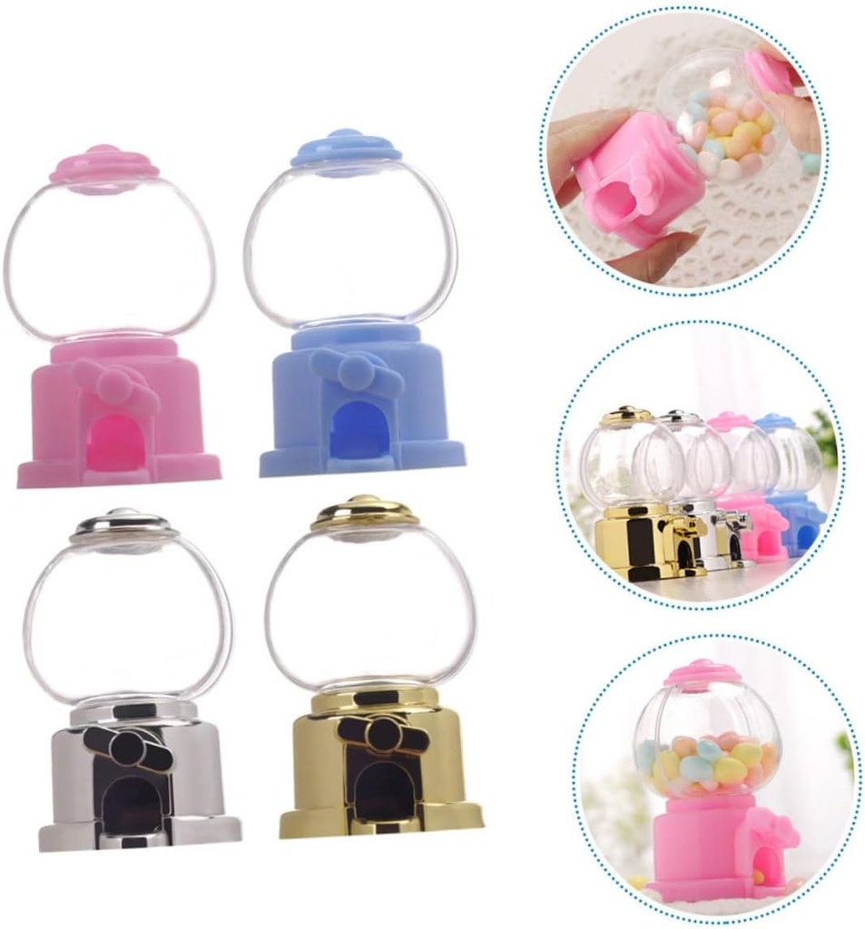 solustre-12pcs-gumball-machine-manual-ca-4.jpg
