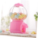 solustre-12pcs-gumball-machine-manual-ca-6.jpg