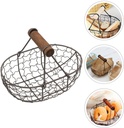 zerodeko-oval-metal-wire-egg-basket-wire-3.jpg