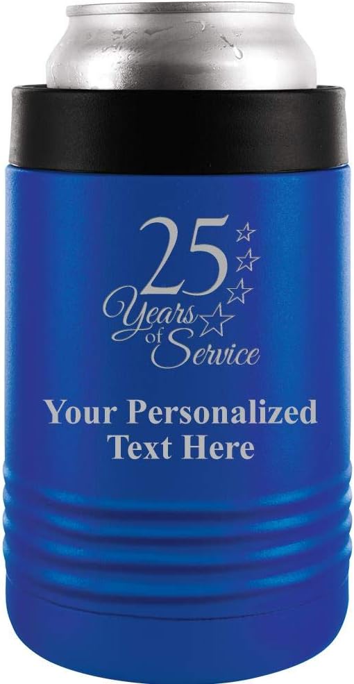 custom-beverage-holder-12-oz-blue-person-3.jpg