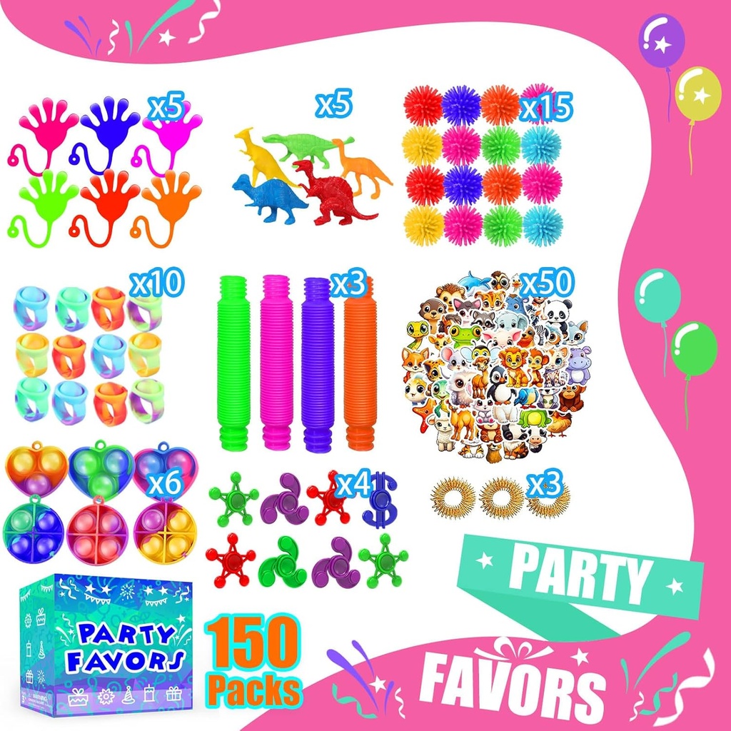 party-favors-for-kids-8-12-4-8-150-pack--3.jpg