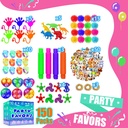 party-favors-for-kids-8-12-4-8-150-pack--3.jpg