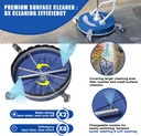 mekoh-pressure-washer-surface-cleaner-20-3.jpg