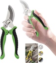 gardening-shears75-inch-ultra-sharp-stai-2.jpg