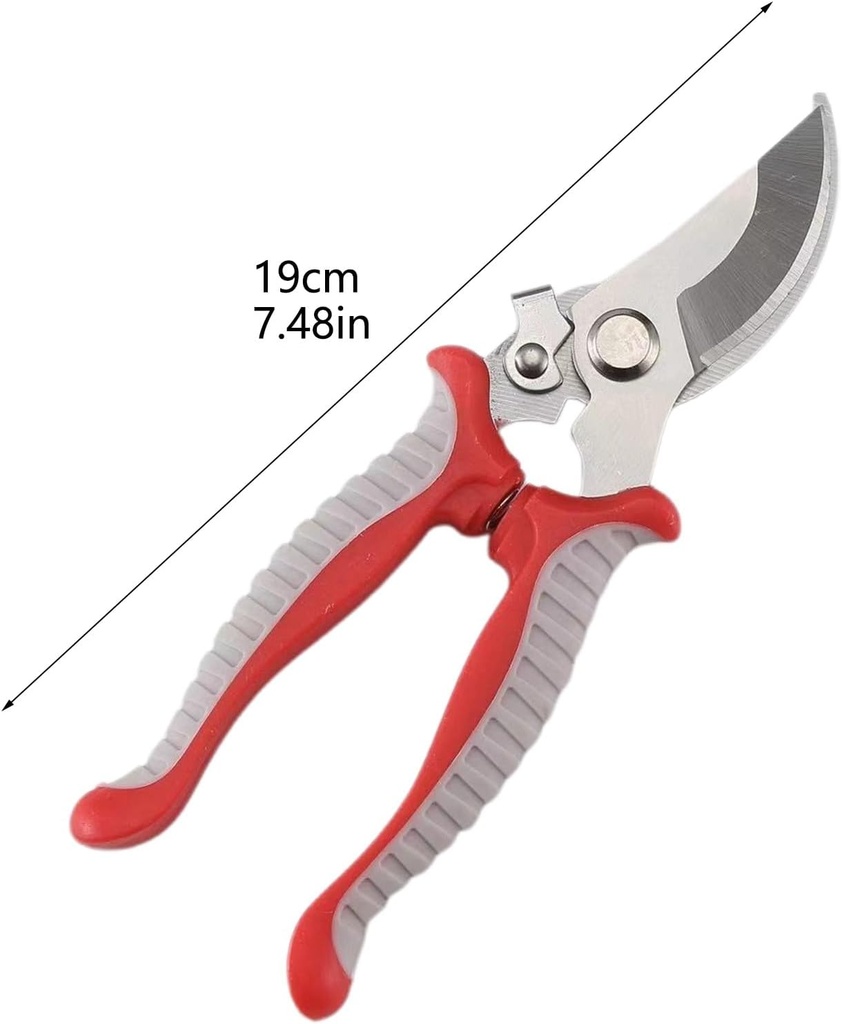gardening-shears75-inch-ultra-sharp-stai-3.jpg
