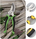 gardening-shears75-inch-ultra-sharp-stai-4.jpg