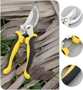 gardening-shears75-inch-ultra-sharp-stai-5.jpg