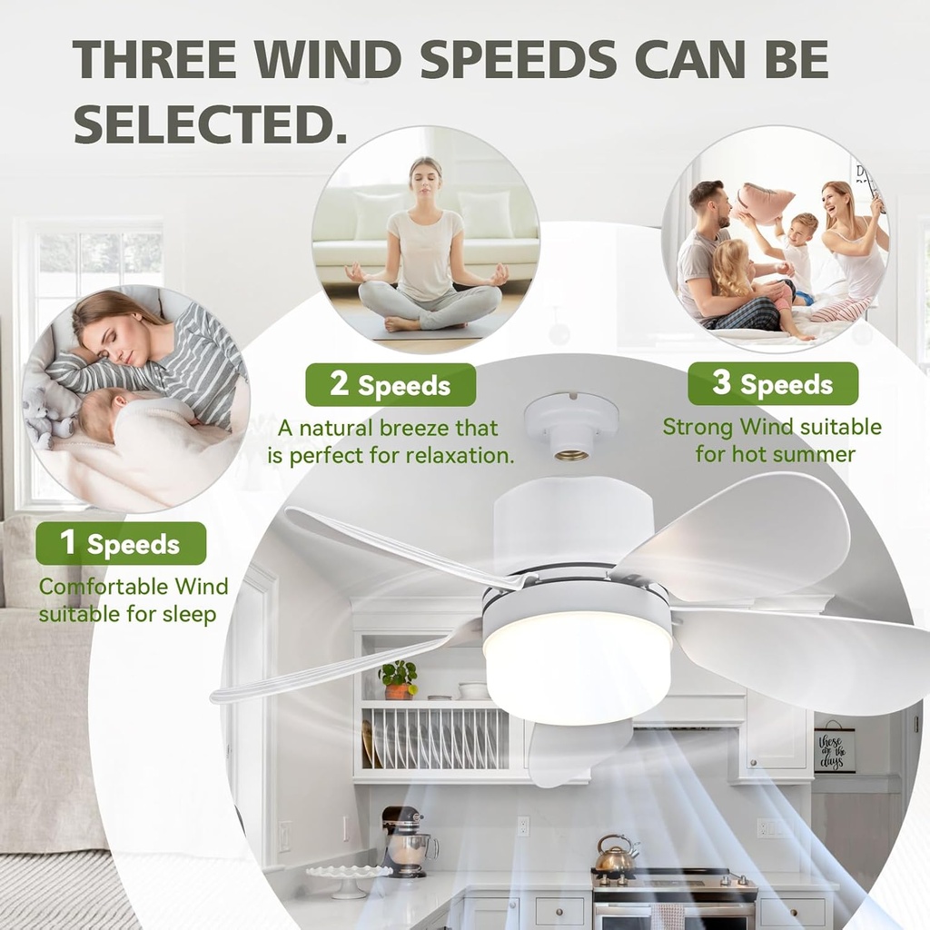 asall-socket-breeze-socket-fan-light-wit-6.jpg