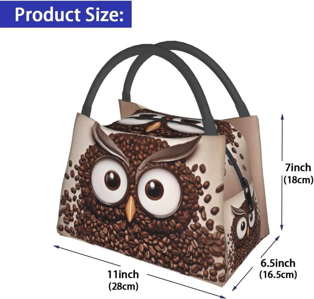 nonhai-lunch-bag-insulated-lunch-box-for-2.jpg