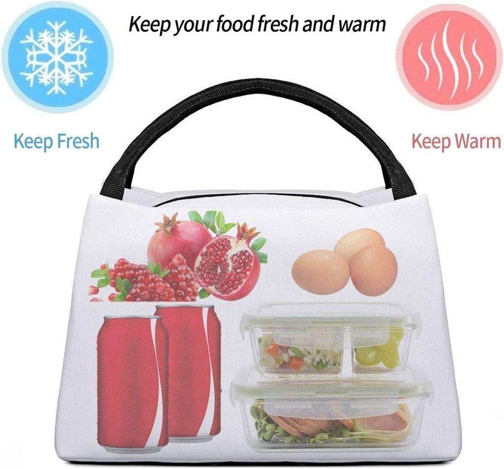 nonhai-lunch-bag-insulated-lunch-box-for-5.jpg