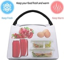 nonhai-lunch-bag-insulated-lunch-box-for-5.jpg