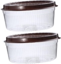 tall-cake-carrier-jumbo-muffin-liners-si-6.jpg