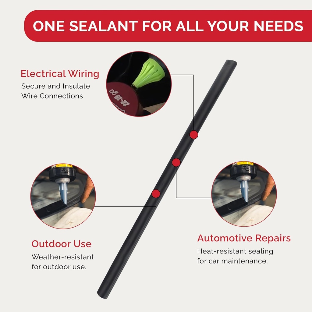 weatherproof-sealant-sticks---durable-lo-3.jpg