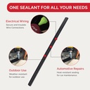 weatherproof-sealant-sticks---durable-lo-3.jpg