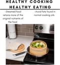premium-10-inch-bamboo-steamer-basket-se-3.jpg