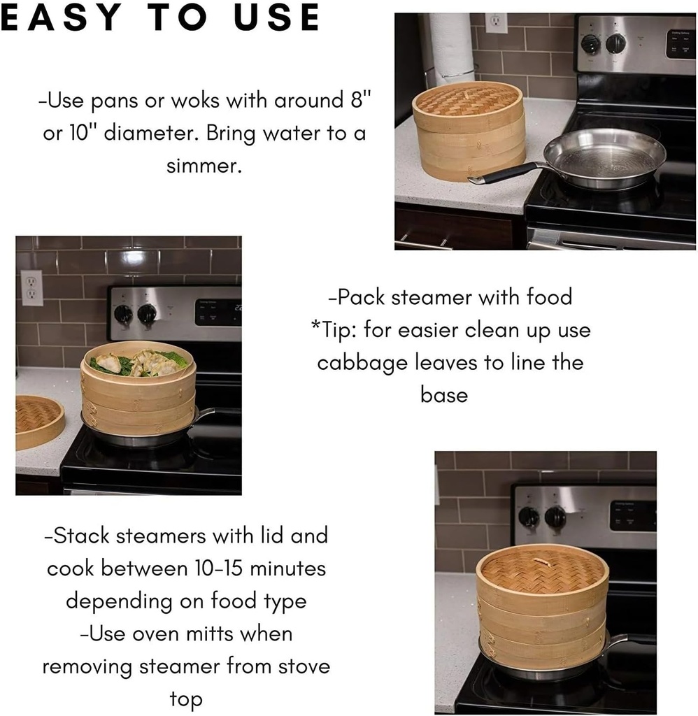 premium-10-inch-bamboo-steamer-basket-se-4.jpg