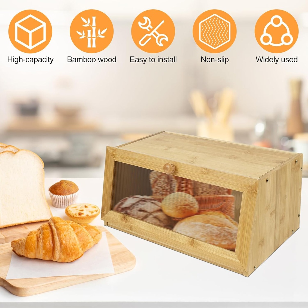 bamboo-bread-box-with-window-for-kitchen-2.jpg