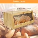 bamboo-bread-box-with-window-for-kitchen-3.jpg