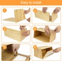 bamboo-bread-box-with-window-for-kitchen-4.jpg