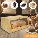 bamboo-bread-box-with-window-for-kitchen-5.jpg
