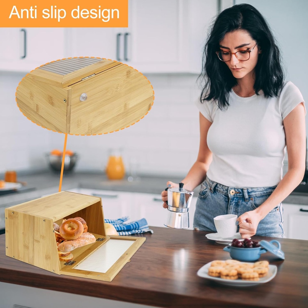 bamboo-bread-box-with-window-for-kitchen-6.jpg