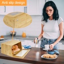 bamboo-bread-box-with-window-for-kitchen-6.jpg