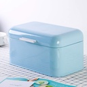 storage-box-home-office-metal-storage-bo-2.jpg