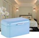 storage-box-home-office-metal-storage-bo-5.jpg