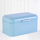 storage-box-home-office-metal-storage-bo-6.jpg