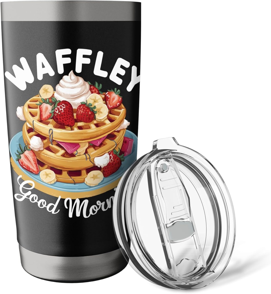 waffle-maker-breakfast-food-lover-foodie-5.jpg