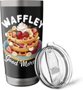 waffle-maker-breakfast-food-lover-foodie-5.jpg