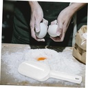2pcs-ice-shovel-for-ice-maker-flour-scoo-3.jpg