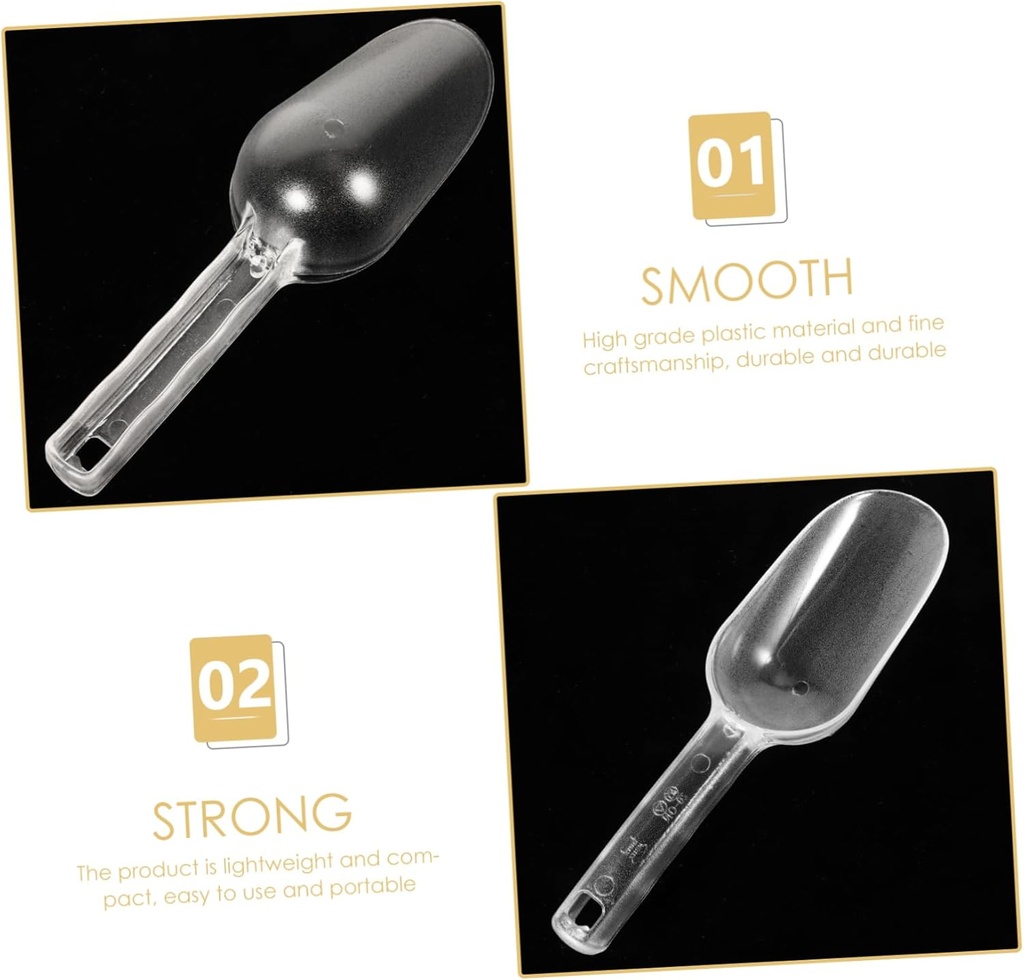 2pcs-ice-shovel-for-ice-maker-flour-scoo-4.jpg