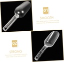 2pcs-ice-shovel-for-ice-maker-flour-scoo-4.jpg