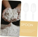 2pcs-ice-shovel-for-ice-maker-flour-scoo-6.jpg