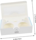 vosarea-25pcs-egg-tart-storage-box-cupca-2.jpg