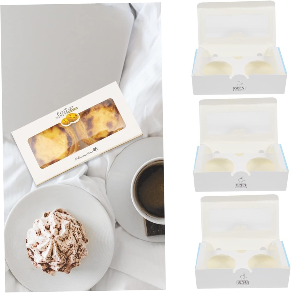 vosarea-25pcs-egg-tart-storage-box-cupca-5.jpg