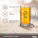 12-libbey-beer-mugs-set-12-oz---customiz-2.jpg
