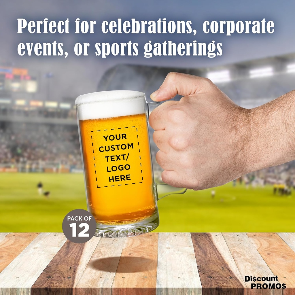 12-libbey-beer-mugs-set-12-oz---customiz-3.jpg