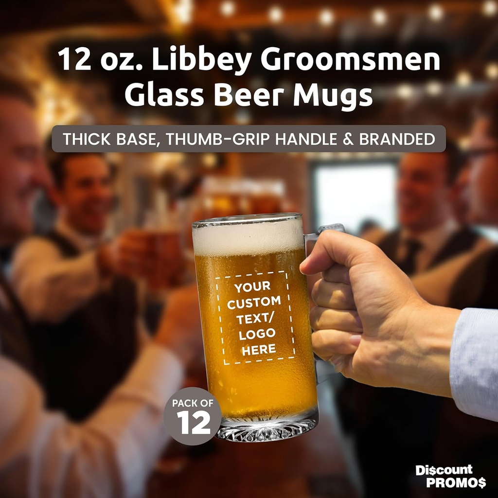 12-libbey-beer-mugs-set-12-oz---customiz-4.jpg