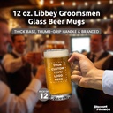 12-libbey-beer-mugs-set-12-oz---customiz-4.jpg